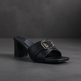  Dép cao gót nữ (39-43) 