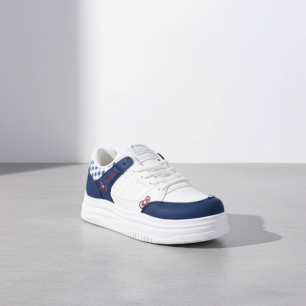  Giày thể thao NỮ  ( 36 - 40 ) 