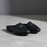  Dép bít đầu nữ (size 37 -41) 