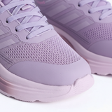  Giày thể thao NỮ ( Size 36 - 40 ) 