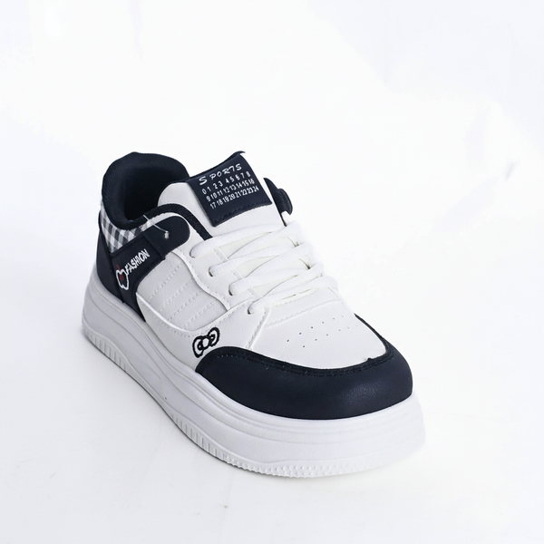  Giày thể thao NỮ  ( 36 - 40) 