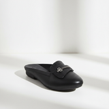  Dép bít đầu nữ (size 37 -41) 