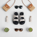  Dép Sandal Nữ (35-39) 