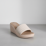  Dép quai ngang nữ (35-39) 