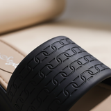  Dép quai ngang nữ(35-39) 