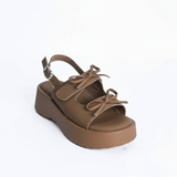  Dép Sandal Nữ (35-39) 