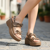  Dép Sandal Nữ (35-39) 