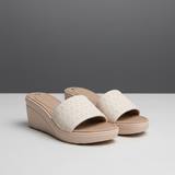  Dép quai ngang nữ (35-39) 