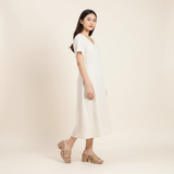  Dép cao gót nữ (36-40) 