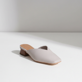  Dép bít đầu (35-39) 