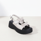  Dép Sandal Nữ (35-39) 