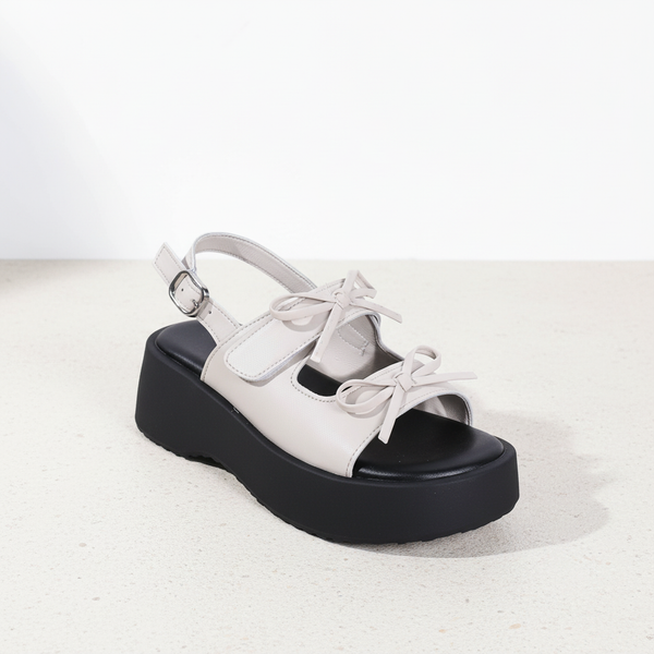  Dép Sandal Nữ (35-39) 