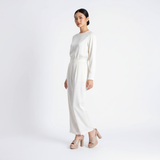  Dép kiểu nữ cao gót(35-38) 