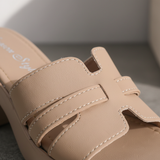  Dép cao gót nữ (36-40) 