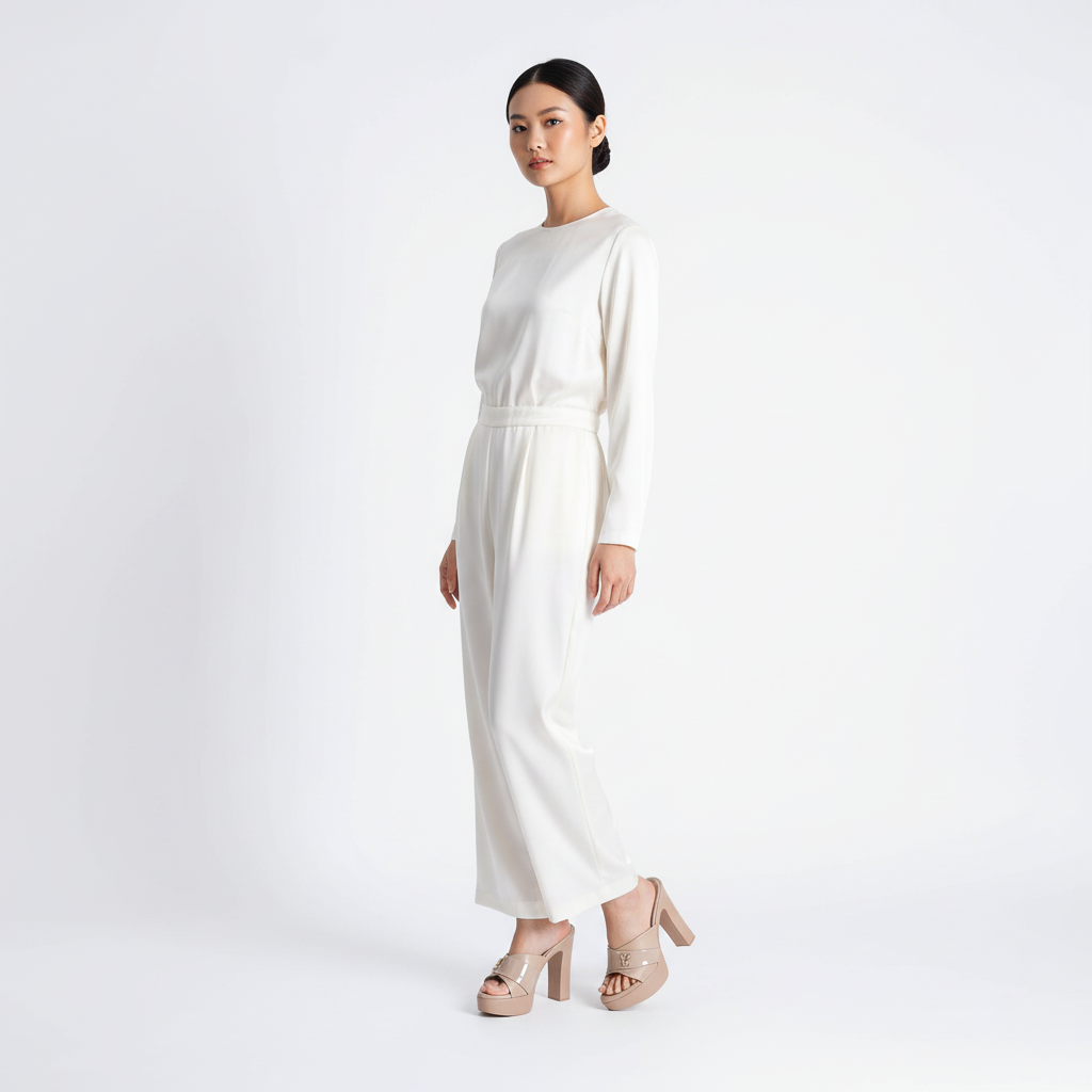  Dép kiểu nữ cao gót(35-38) 