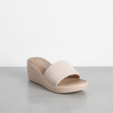  Dép quai ngang nữ (35-39) 