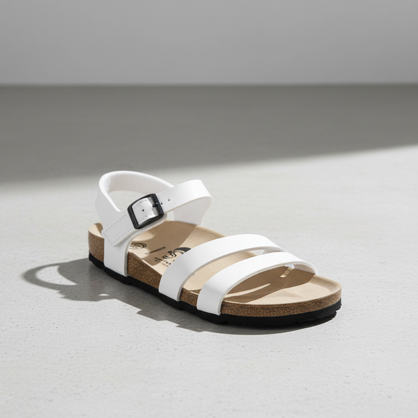  Dép Sandal Li Hsing (35-39) 