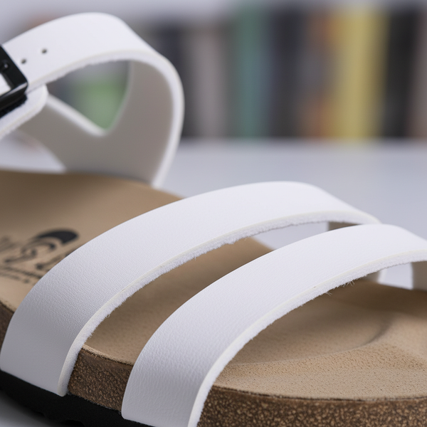  Dép Sandal Li Hsing (35-39) 