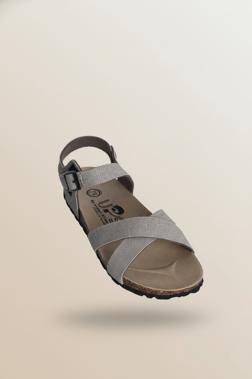  Dép Sandal UPS Đài Loan nữ (35-39) 