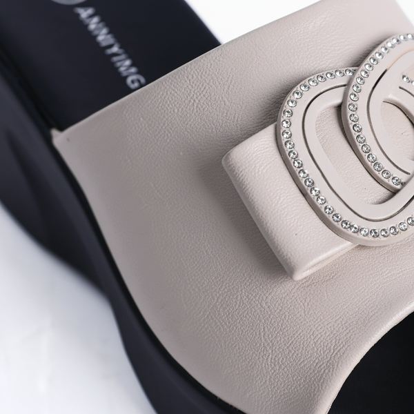  Dép quai ngang Hong Kong (35-39) 