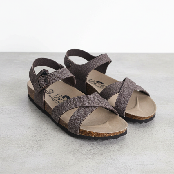  Dép Sandal Li Hsing (35-39) 