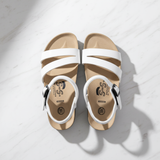  Dép Sandal Li Hsing (35-39) 