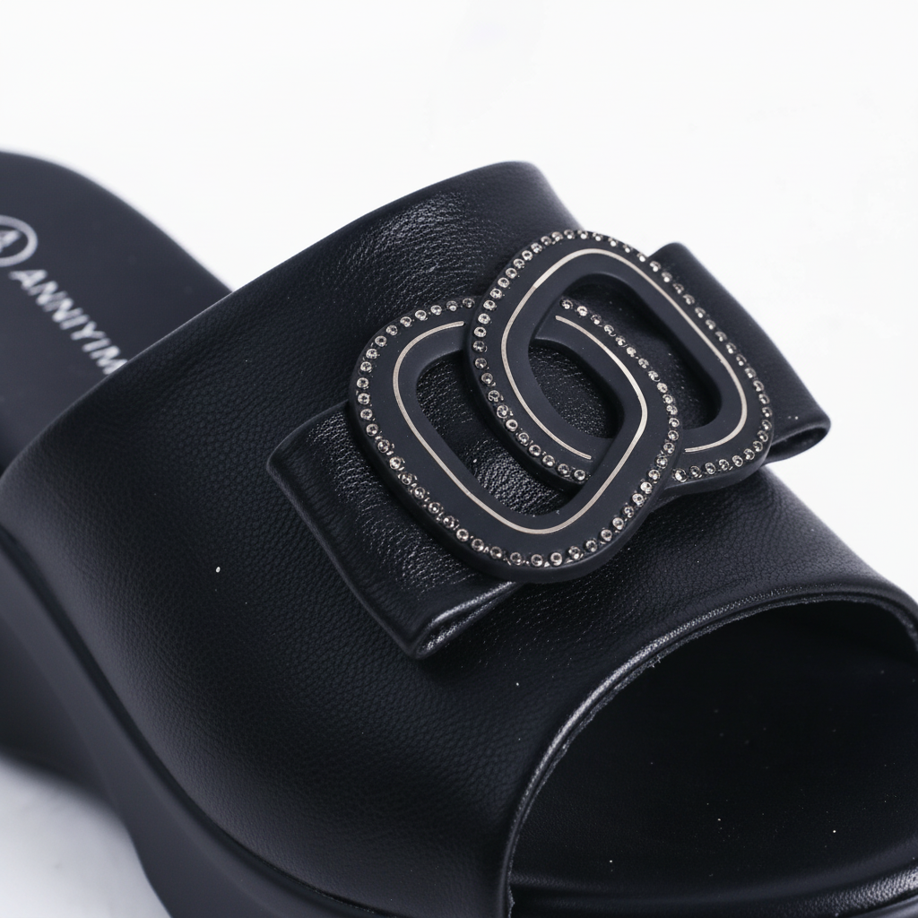  Dép quai ngang Hong Kong (35-39) 