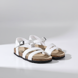  Dép Sandal Li Hsing (35-39) 