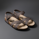  Dép Sandal Li Hsing (35-39) 