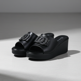  Dép quai ngang Hong Kong (35-39) 