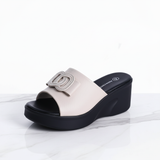  Dép quai ngang Hong Kong (35-39) 