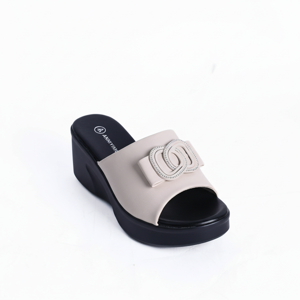  Dép quai ngang Hong Kong (35-39) 