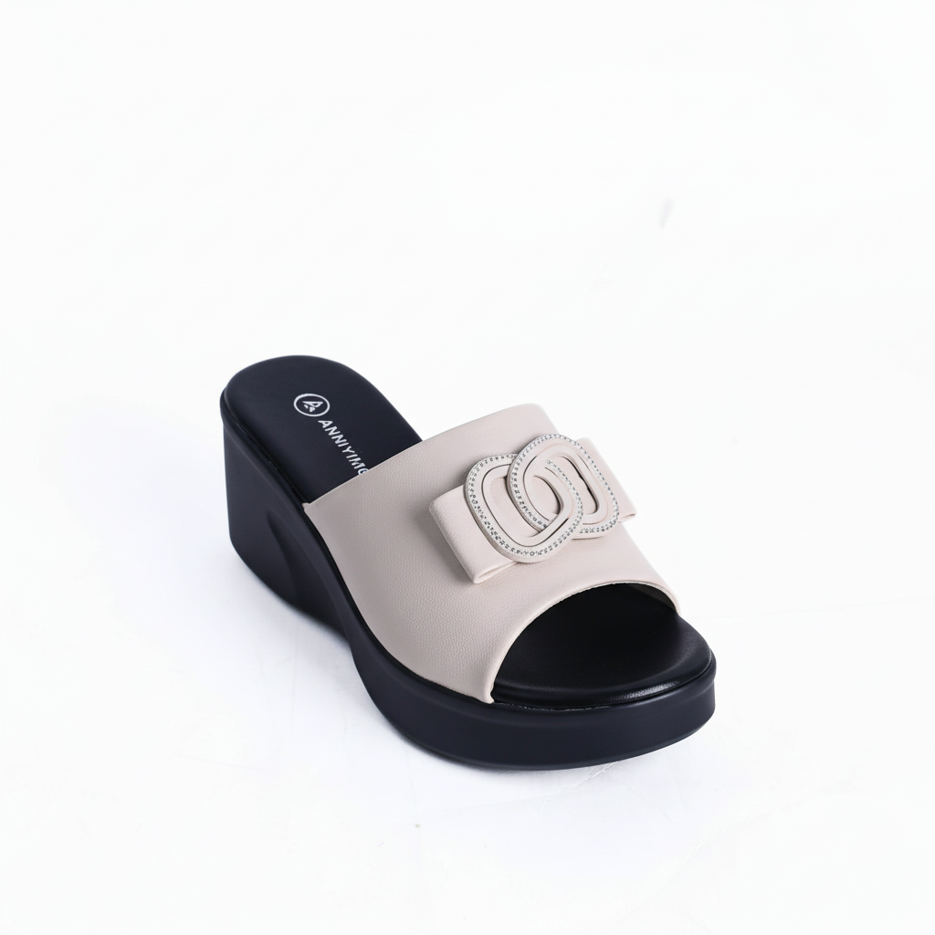  Dép quai ngang Hong Kong (35-39) 