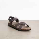  Dép Sandal Li Hsing (35-39) 