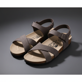  Dép Sandal Li Hsing (35-39) 