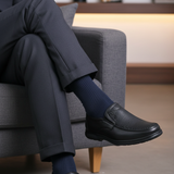  Giày da nam cao cấp ( 39 - 43 ) 