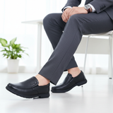  Giày da nam cao cấp ( 39 - 43 ) 