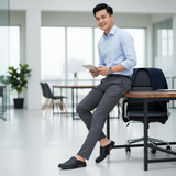  Dép Sambo nam (38-44) 