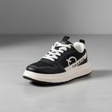  Giày thể thao (39-43) 