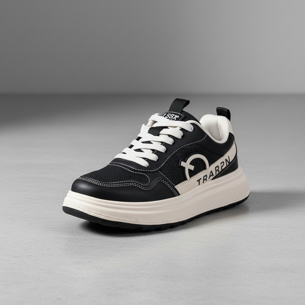  Giày thể thao (39-43) 