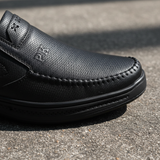  Dép Sambo nam (38-44) 