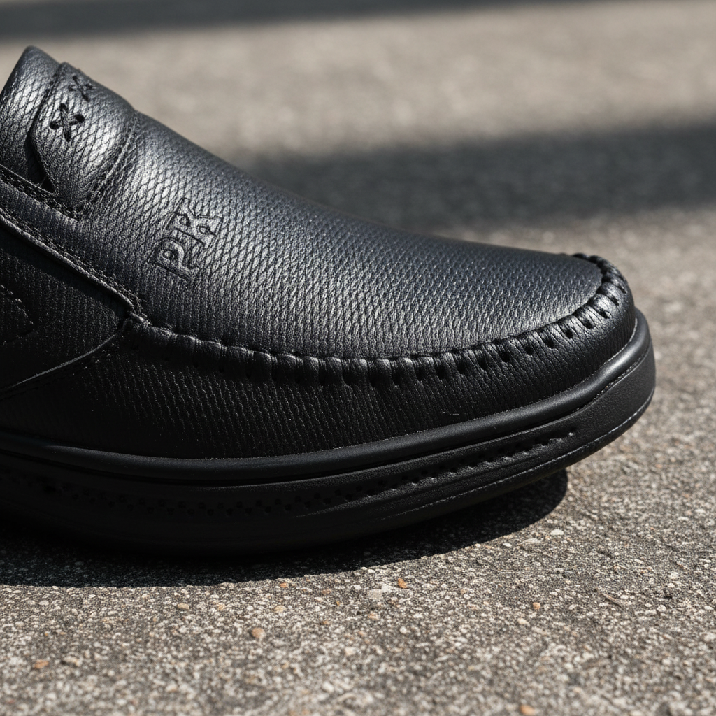  Dép Sambo nam (38-44) 