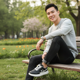  Giày thể thao (39-43) 