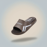  DÉP NHỰA NAM LUOFU SIÊU ÊM 