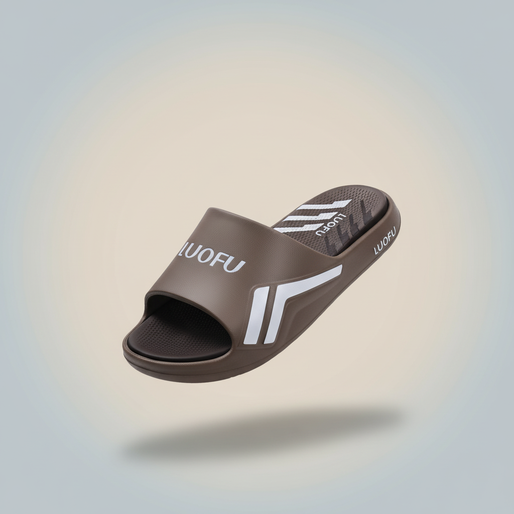  DÉP NHỰA NAM LUOFU SIÊU ÊM 