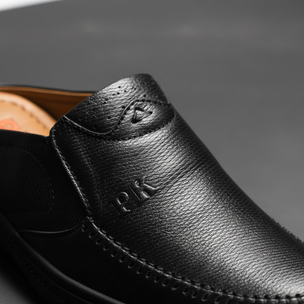  Dép Sambo nam (38-44) 