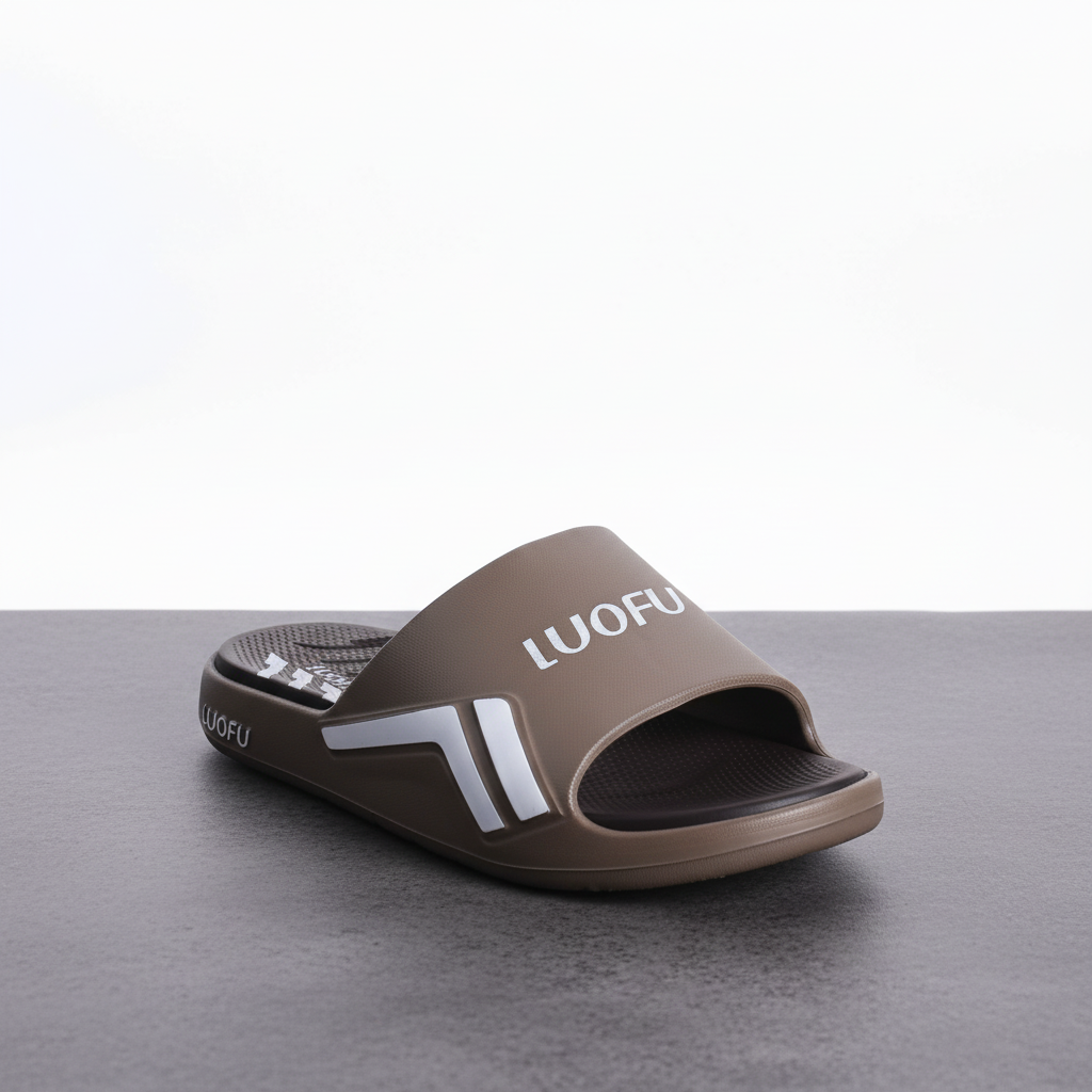  DÉP NHỰA NAM LUOFU SIÊU ÊM 