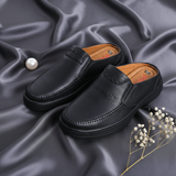  Dép Sambo nam (38-44) 