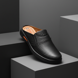  Dép Sambo nam (38-44) 