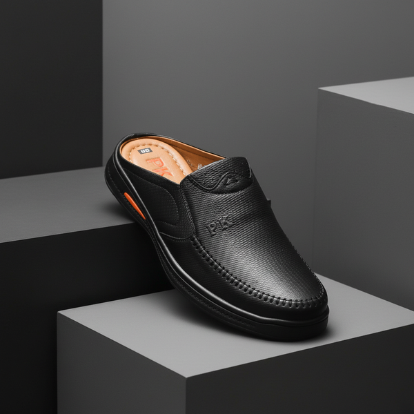  Dép Sambo nam (38-44) 